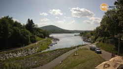 Leskovec nad Moravicí