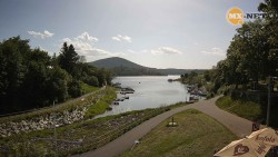 Leskovec nad Moravicí