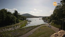 Leskovec nad Moravicí