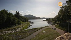 Leskovec nad Moravicí