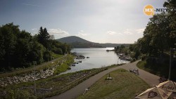 Leskovec nad Moravicí
