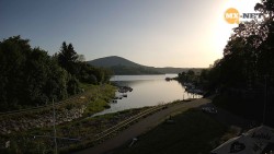 Leskovec nad Moravicí