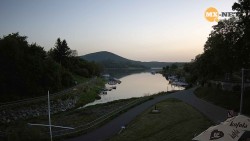 Leskovec nad Moravicí