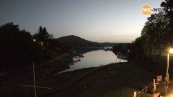 Leskovec nad Moravicí