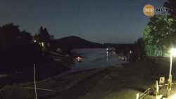 Leskovec nad Moravicí