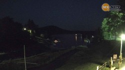 Leskovec nad Moravicí