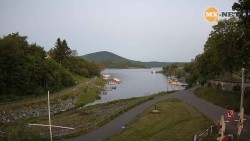 Leskovec nad Moravicí