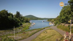 Leskovec nad Moravicí