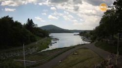 Leskovec nad Moravicí