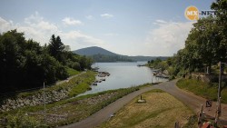 Leskovec nad Moravicí