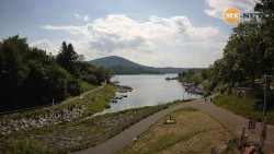 Leskovec nad Moravicí