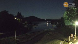 Leskovec nad Moravicí