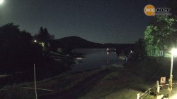 Leskovec nad Moravicí