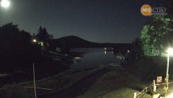 Leskovec nad Moravicí