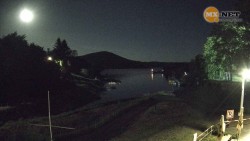 Leskovec nad Moravicí