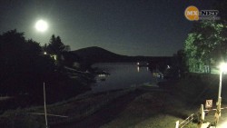 Leskovec nad Moravicí