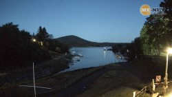 Leskovec nad Moravicí