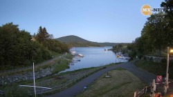 Leskovec nad Moravicí