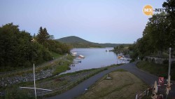 Leskovec nad Moravicí