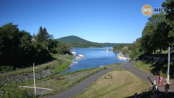 Leskovec nad Moravicí