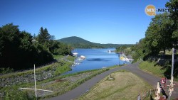 Leskovec nad Moravicí