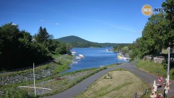 Leskovec nad Moravicí