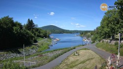 Leskovec nad Moravicí