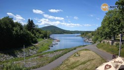Leskovec nad Moravicí