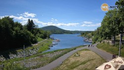 Leskovec nad Moravicí