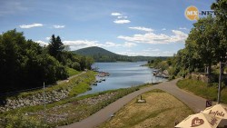 Leskovec nad Moravicí