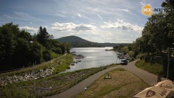 Leskovec nad Moravicí