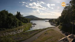 Leskovec nad Moravicí