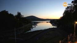 Leskovec nad Moravicí