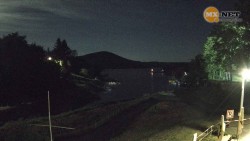 Leskovec nad Moravicí