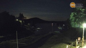 Slezská Harta - Leskovec nad Moravicí - 29.5.2026 v 03:00 Slezská Harta - Leskovec nad Moravicí - 29.5.2026 v 03:00