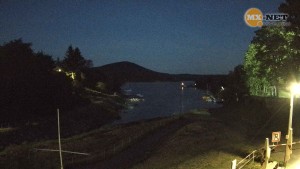 Slezská Harta - Leskovec nad Moravicí - 29.5.2026 v 03:30 Slezská Harta - Leskovec nad Moravicí - 29.5.2026 v 03:30
