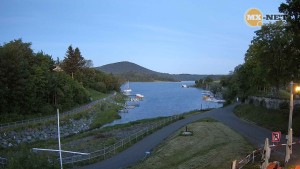 Slezská Harta - Leskovec nad Moravicí - 29.5.2026 v 04:15 Slezská Harta - Leskovec nad Moravicí - 29.5.2026 v 04:15