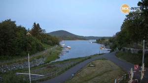 Slezská Harta - Leskovec nad Moravicí - 29.5.2026 v 04:30 Slezská Harta - Leskovec nad Moravicí - 29.5.2026 v 04:30