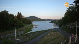 Slezská Harta - Leskovec nad Moravicí - 29.5.2026 v 05:00 Slezská Harta - Leskovec nad Moravicí - 29.5.2026 v 05:00