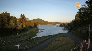 Slezská Harta - Leskovec nad Moravicí - 29.5.2026 v 05:15 Slezská Harta - Leskovec nad Moravicí - 29.5.2026 v 05:15