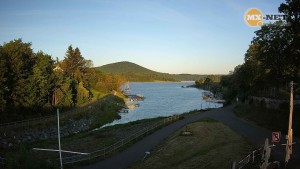 Slezská Harta - Leskovec nad Moravicí - 29.5.2026 v 05:30 Slezská Harta - Leskovec nad Moravicí - 29.5.2026 v 05:30