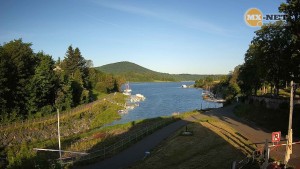 Slezská Harta - Leskovec nad Moravicí - 29.5.2026 v 06:15 Slezská Harta - Leskovec nad Moravicí - 29.5.2026 v 06:15