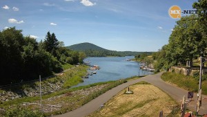 Slezská Harta - Leskovec nad Moravicí - 29.5.2026 v 12:15 Slezská Harta - Leskovec nad Moravicí - 29.5.2026 v 12:15