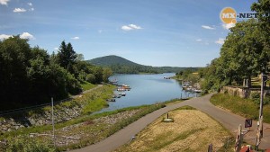 Slezská Harta - Leskovec nad Moravicí - 29.5.2026 v 12:30 Slezská Harta - Leskovec nad Moravicí - 29.5.2026 v 12:30