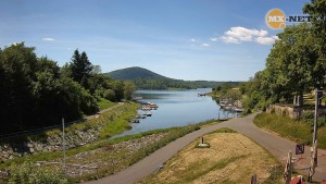 Slezská Harta - Leskovec nad Moravicí - 29.5.2026 v 13:00 Slezská Harta - Leskovec nad Moravicí - 29.5.2026 v 13:00