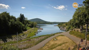Slezská Harta - Leskovec nad Moravicí - 29.5.2026 v 13:15 Slezská Harta - Leskovec nad Moravicí - 29.5.2026 v 13:15