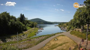 Slezská Harta - Leskovec nad Moravicí - 29.5.2026 v 13:30 Slezská Harta - Leskovec nad Moravicí - 29.5.2026 v 13:30