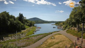Slezská Harta - Leskovec nad Moravicí - 29.5.2026 v 14:00 Slezská Harta - Leskovec nad Moravicí - 29.5.2026 v 14:00