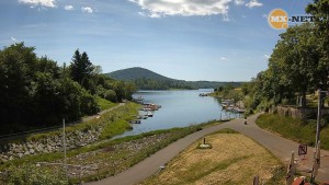 Slezská Harta - Leskovec nad Moravicí - 29.5.2026 v 14:15 Slezská Harta - Leskovec nad Moravicí - 29.5.2026 v 14:15