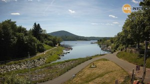 Slezská Harta - Leskovec nad Moravicí - 29.5.2026 v 15:00 Slezská Harta - Leskovec nad Moravicí - 29.5.2026 v 15:00